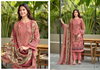Bin Saeed 01 To 06 By Riaz Arts Cambric Cotton Dress Material Wholesale Market In Surat